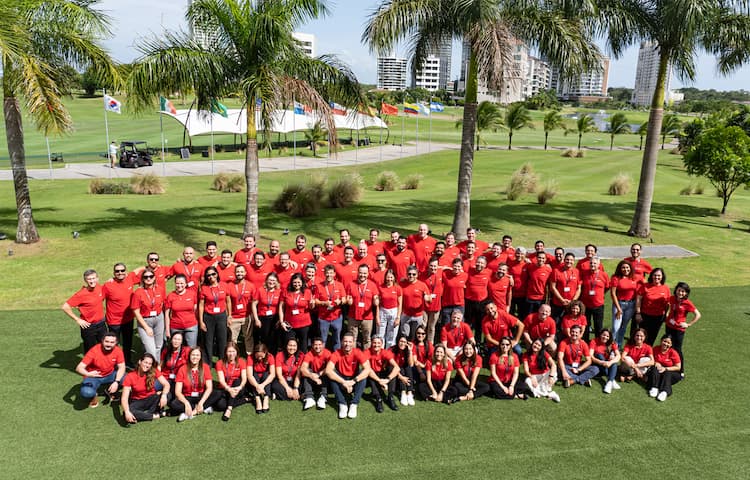 2024-MNC-Hilti-Photo