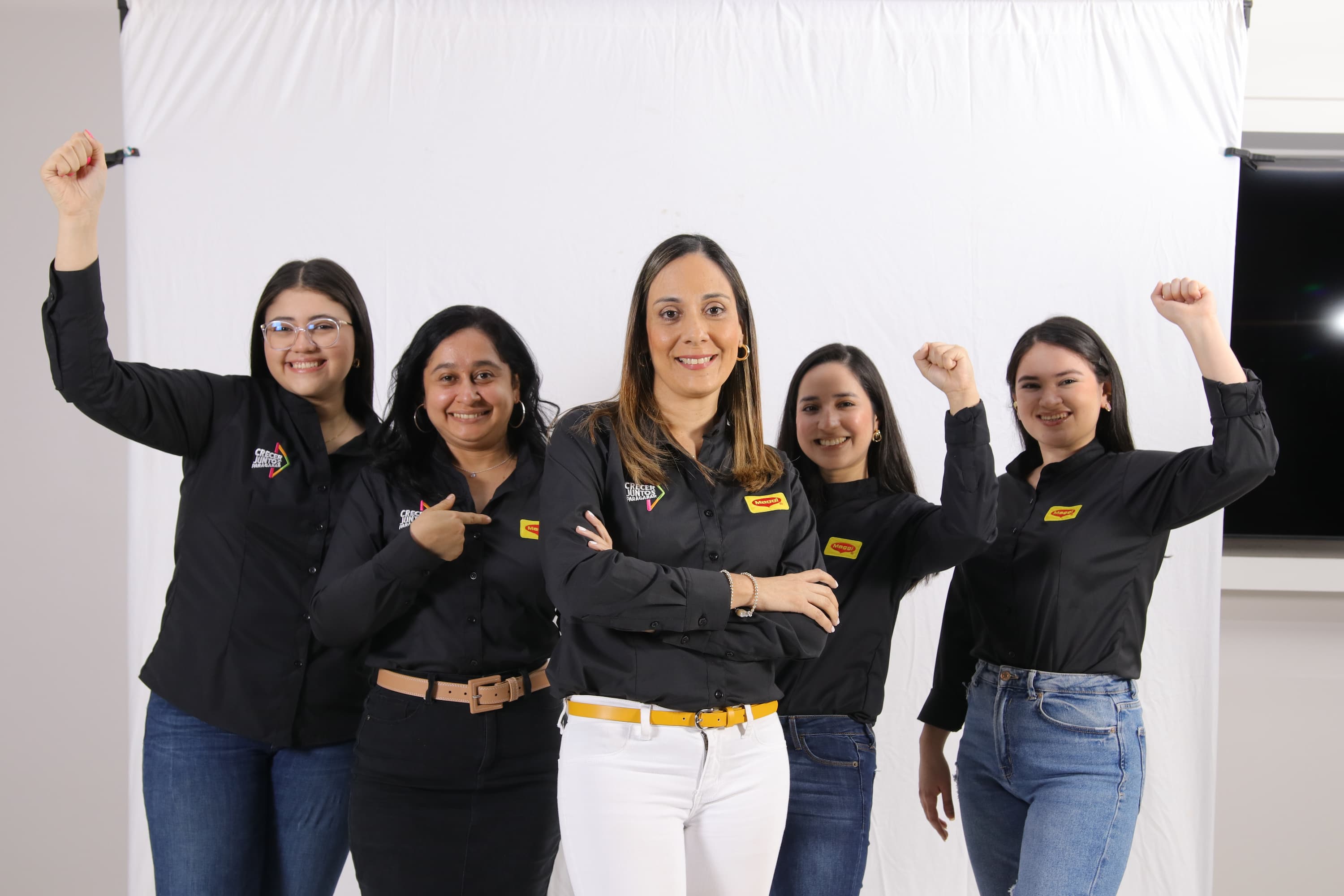 2024-MNC-NESTLE-Photo
