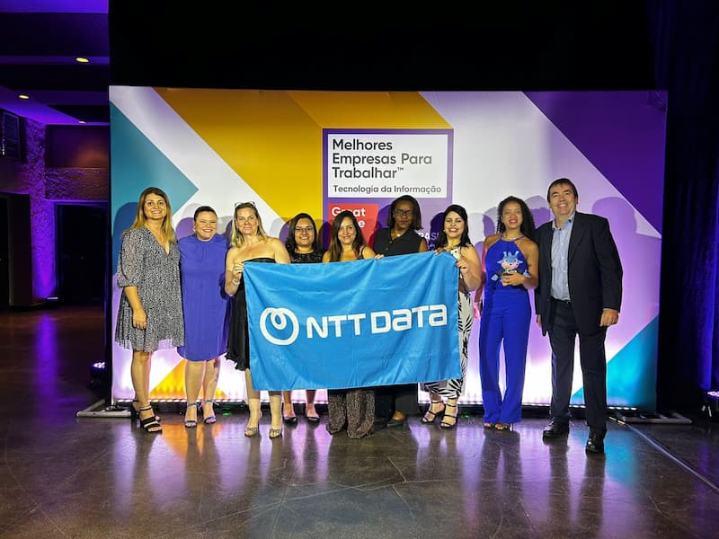 2024-MNC-NTTData-Photo