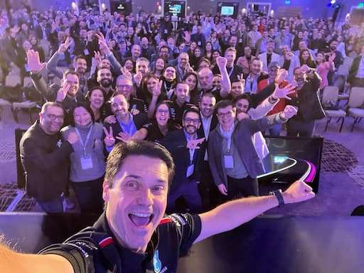 2024-MNC-SAPMexico-foto-1