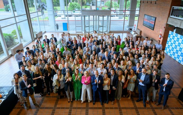 2024-MNC-Santander-photo