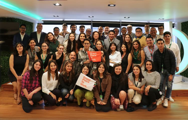 2024-MNC-Schneider Electric_MX
