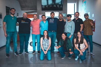 2024-MNC-encoraMexico-foto