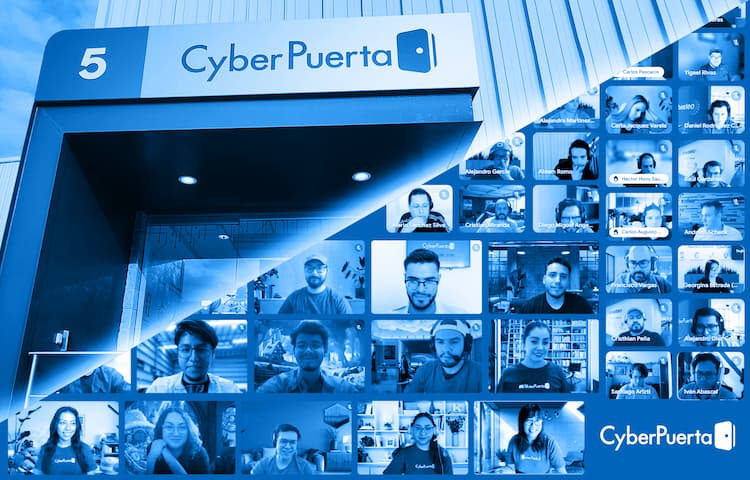 2024-Mexico-Cyberpuerta-foto