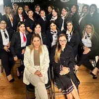 2024-Mexico-Human-Group-Photo (1)