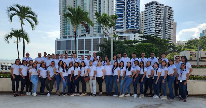 2024-Panamá-APC-Experian-Photo