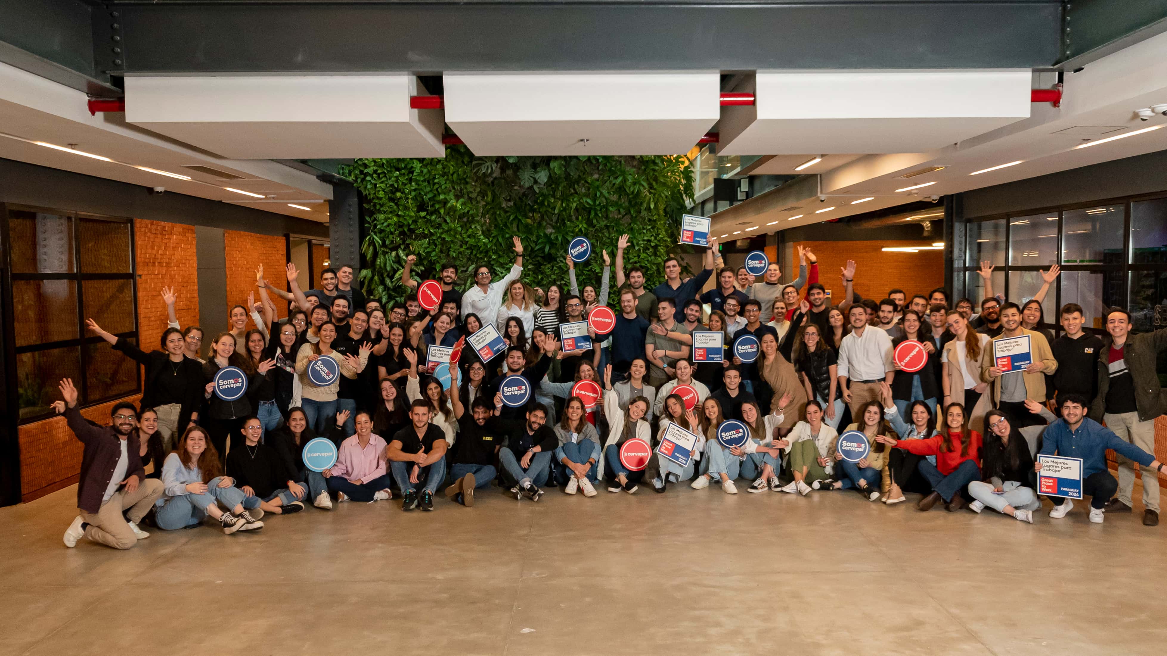 2024-Paraguay-Cervepar-Photo