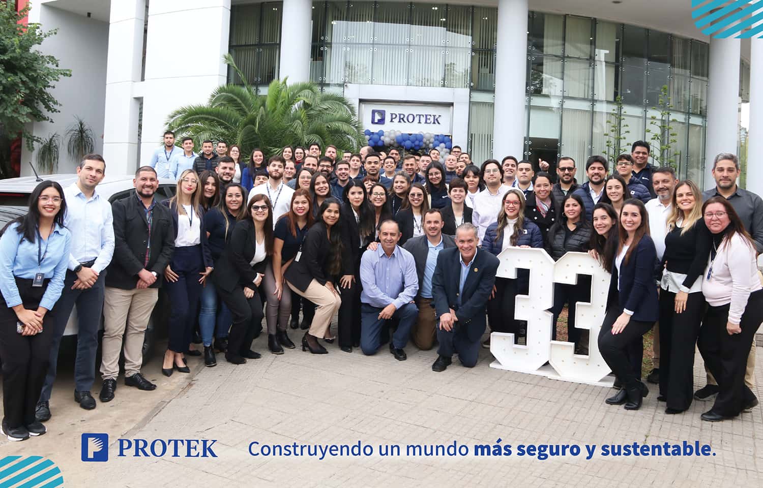 2024-Paraguay-Grupo-Protek-Photo