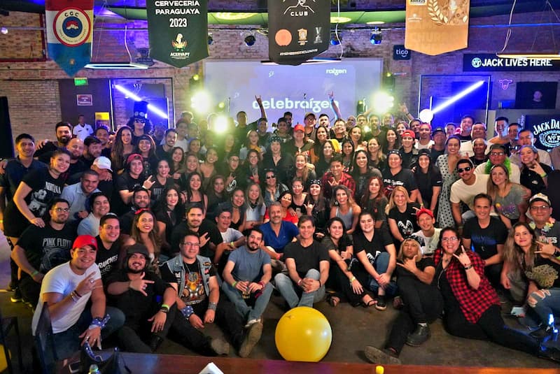 2024-Paraguay-RAIZEN-Photo