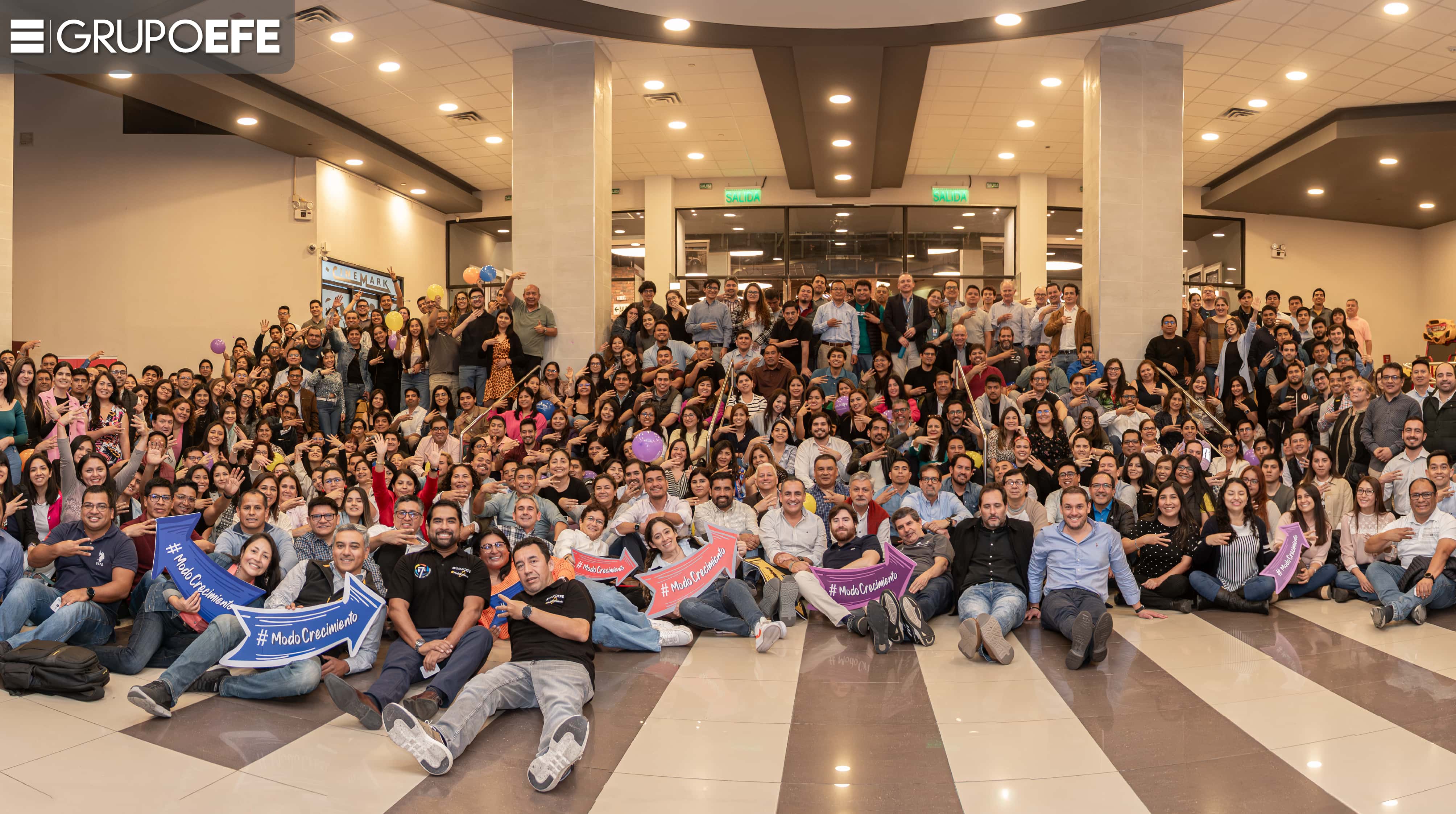 2024-Peru-Grupo-EFE