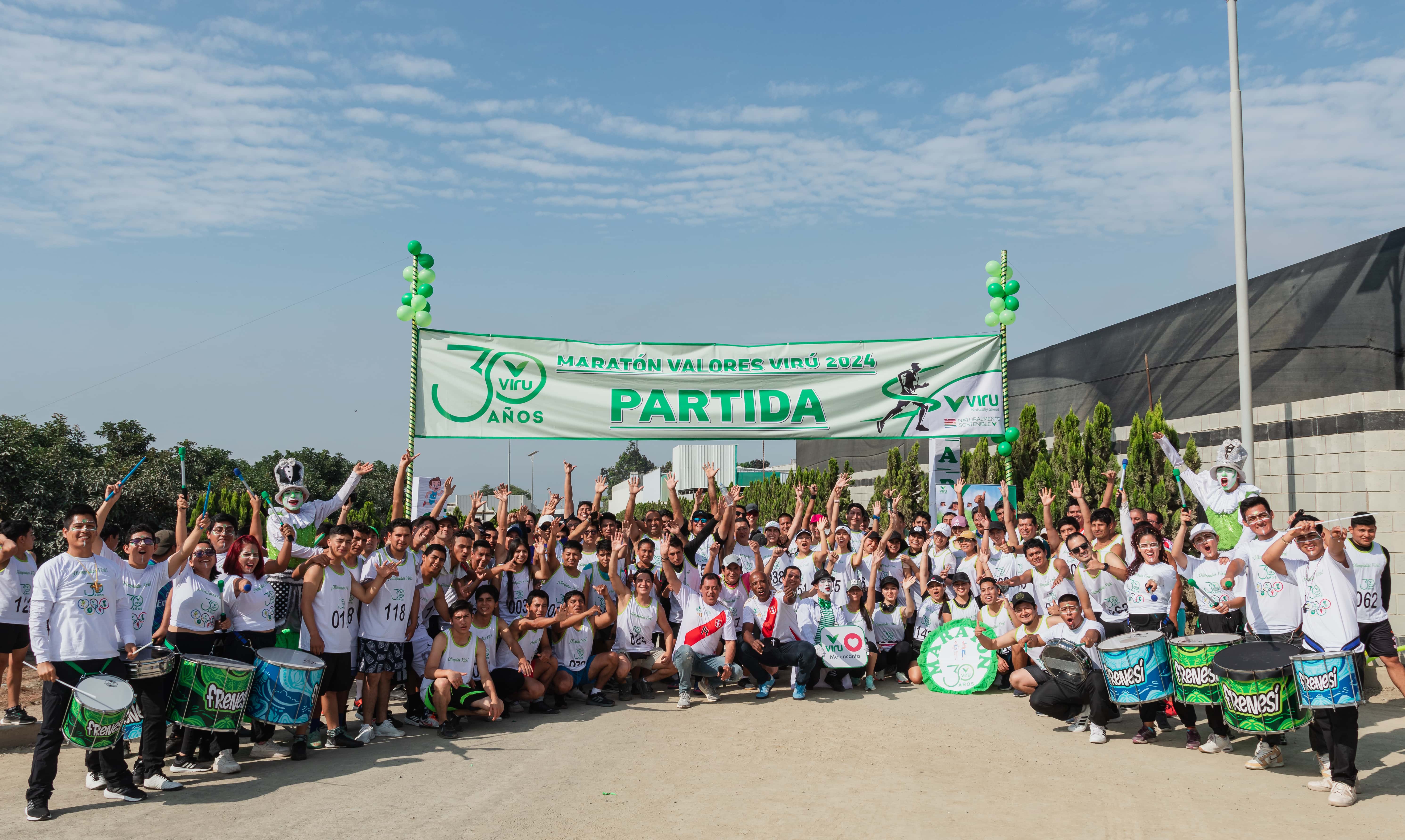 2024-Peru-Viru-S.A.-Photo