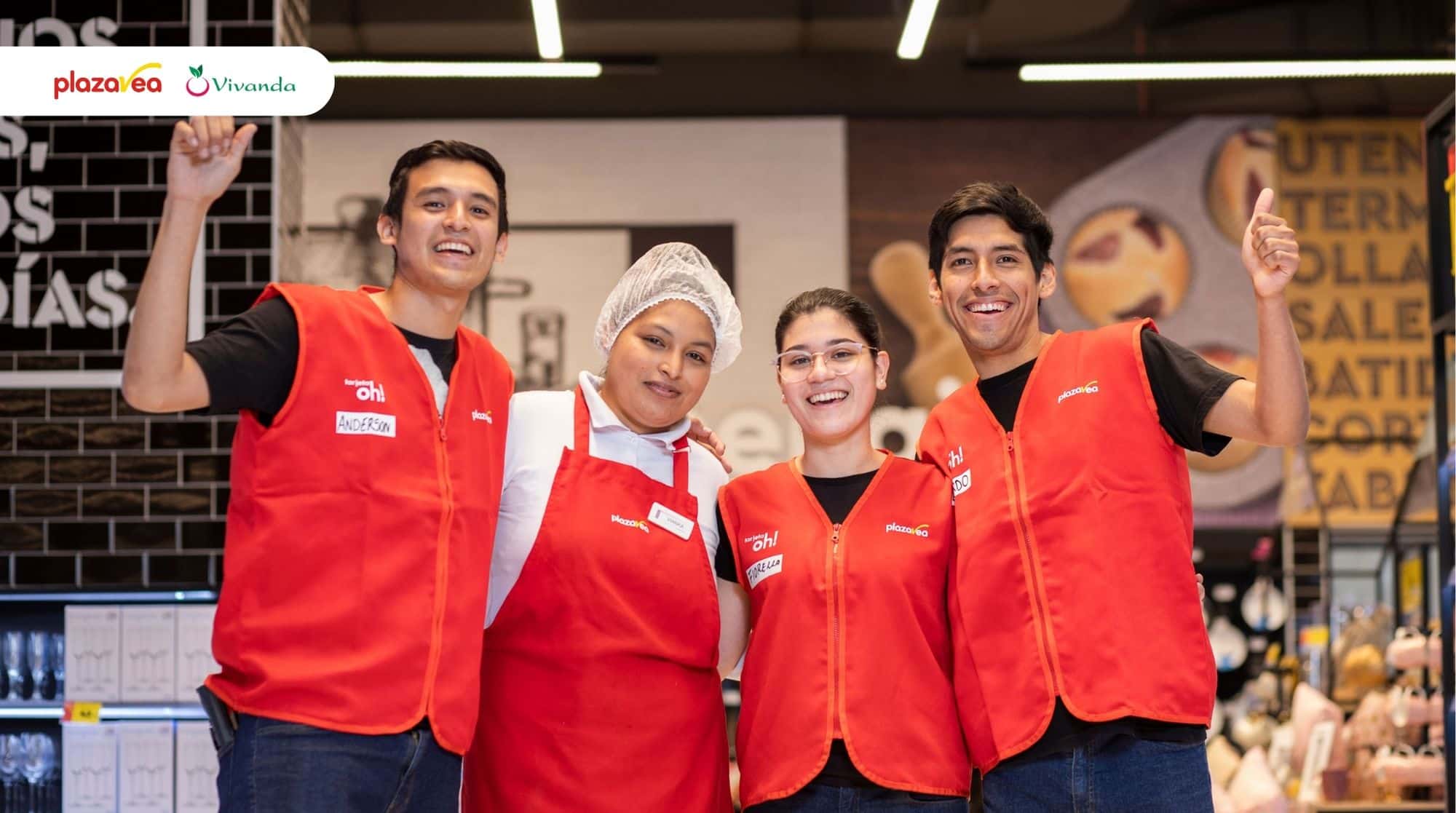 2024-Peru-plazaVea-Vivanda-Photo