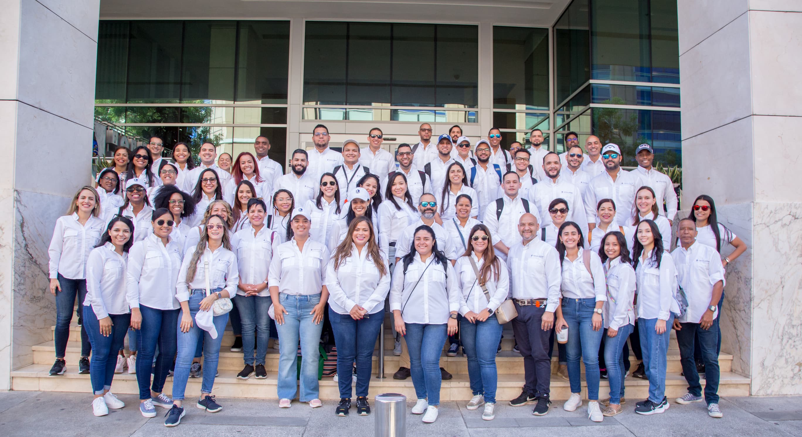 2024-República-Dominicana-Cevaldom-Photo