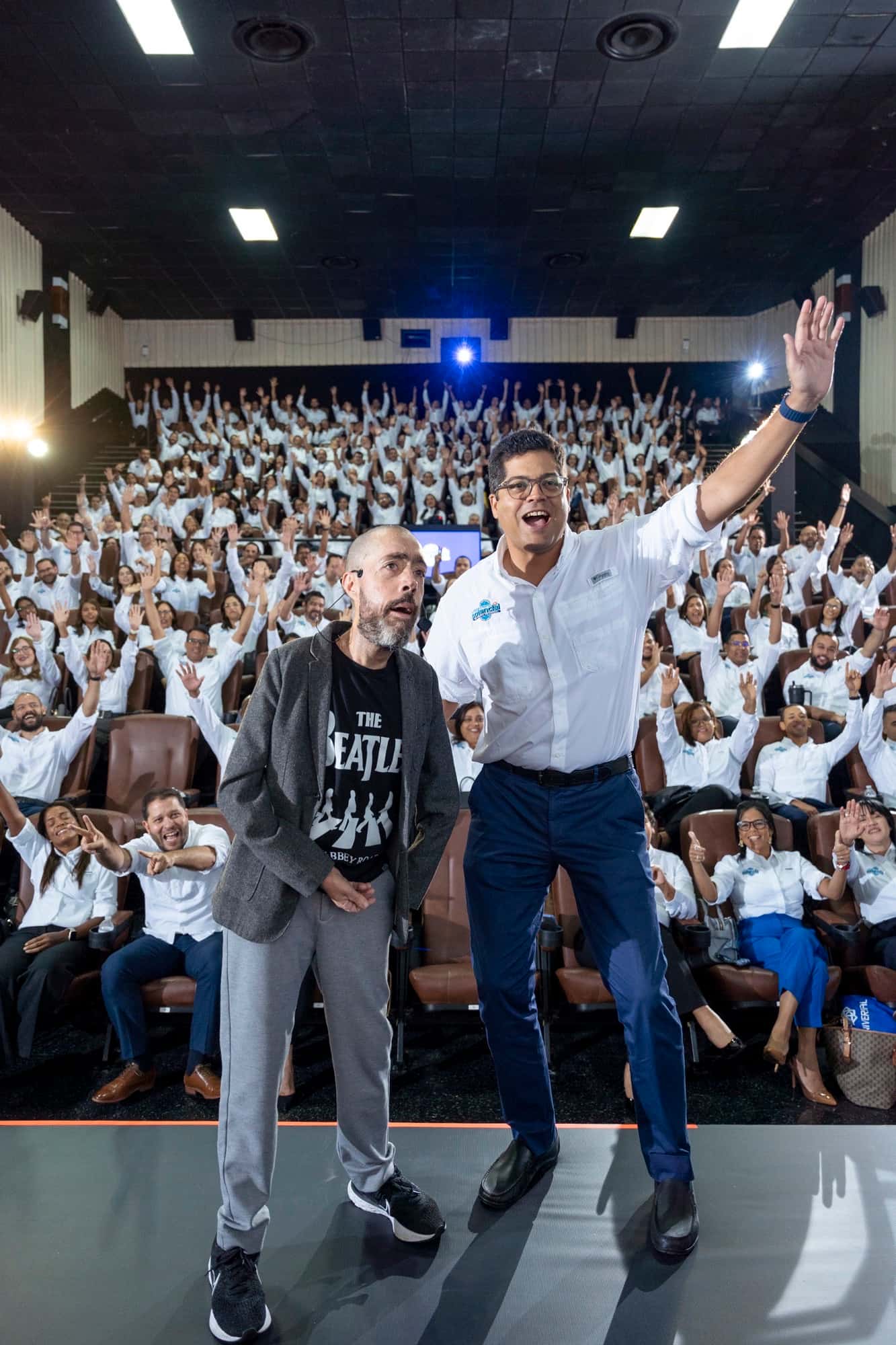 2024-Republica-Dominicana-GRUPO-UNIVERSAL-Photo