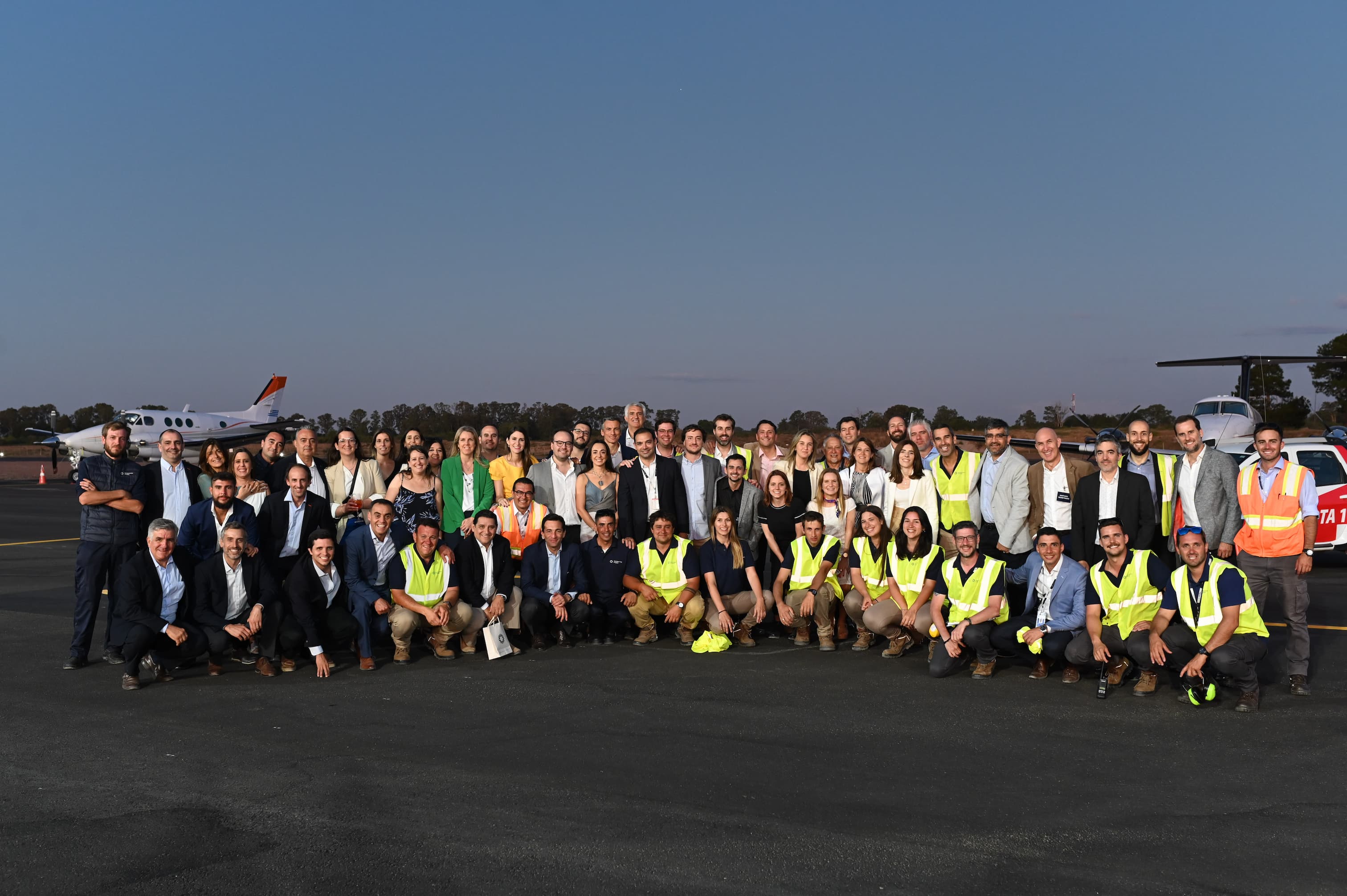 2024-Uruguay-AeropuertosUruguay-Photo (1)