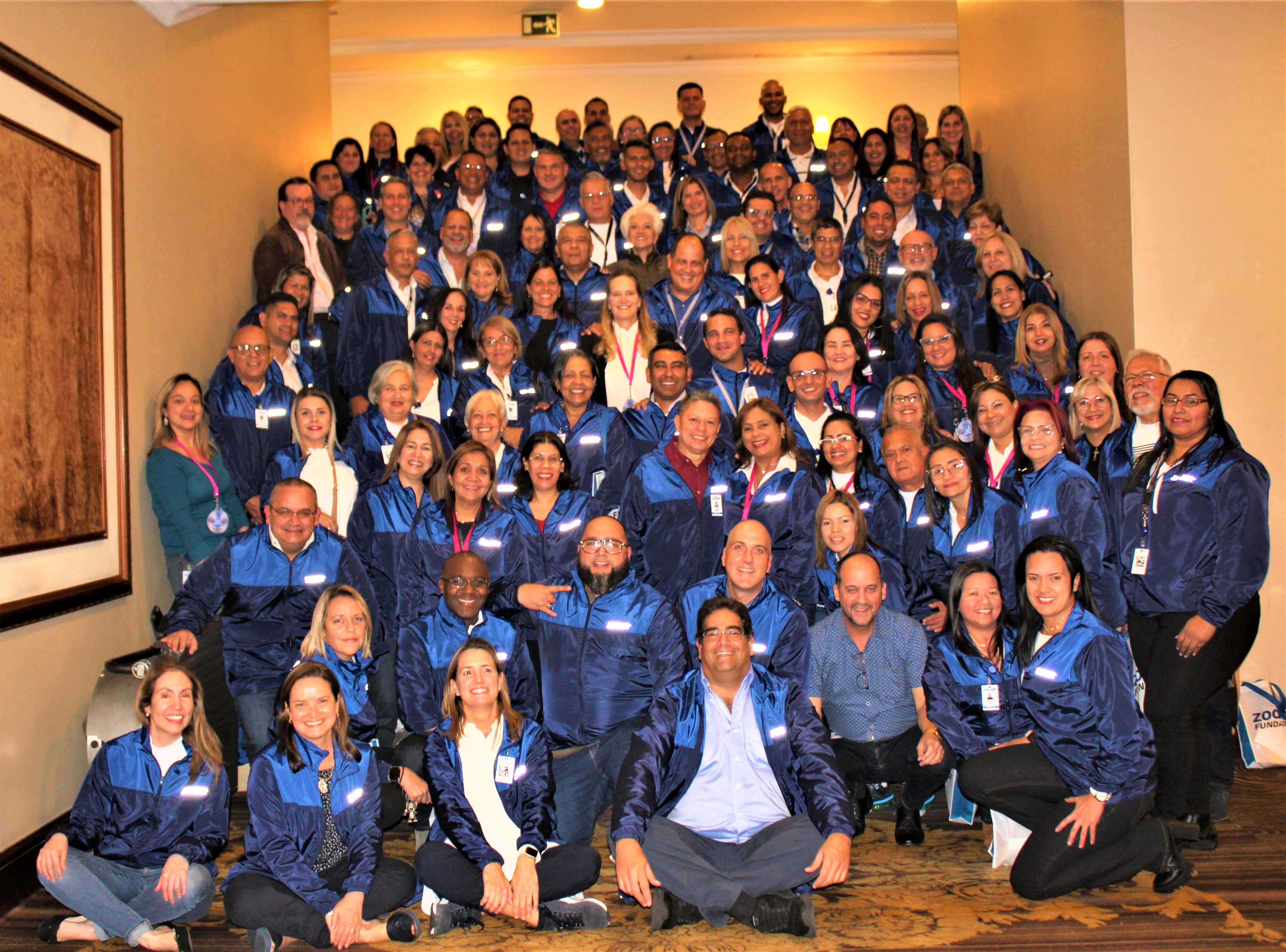 2024-Venezuela-ZOOM-INTERNATIONAL-SERVICES-Photo