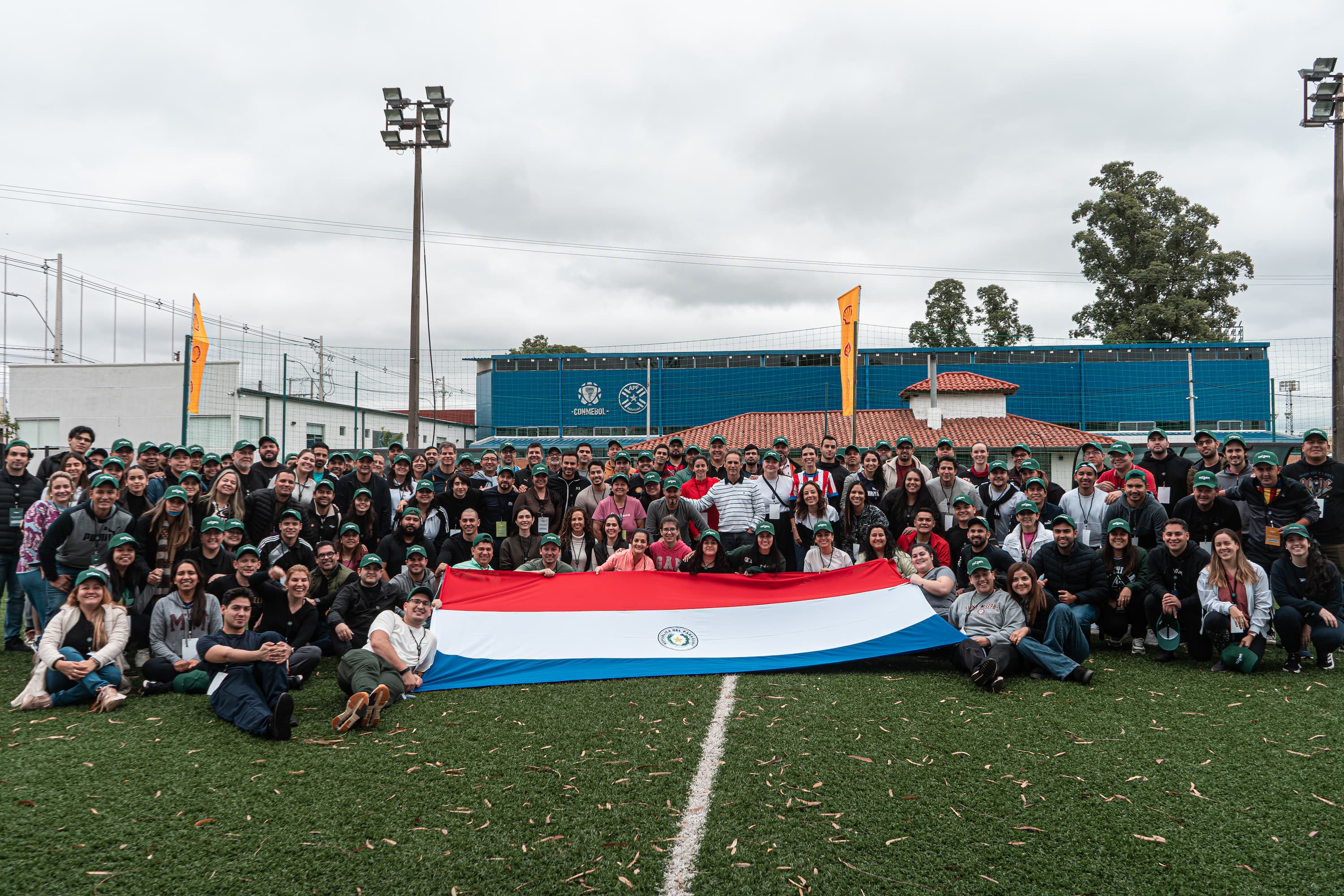 2025- PARAGUAY- RAÍZEN-PHOTO (1)