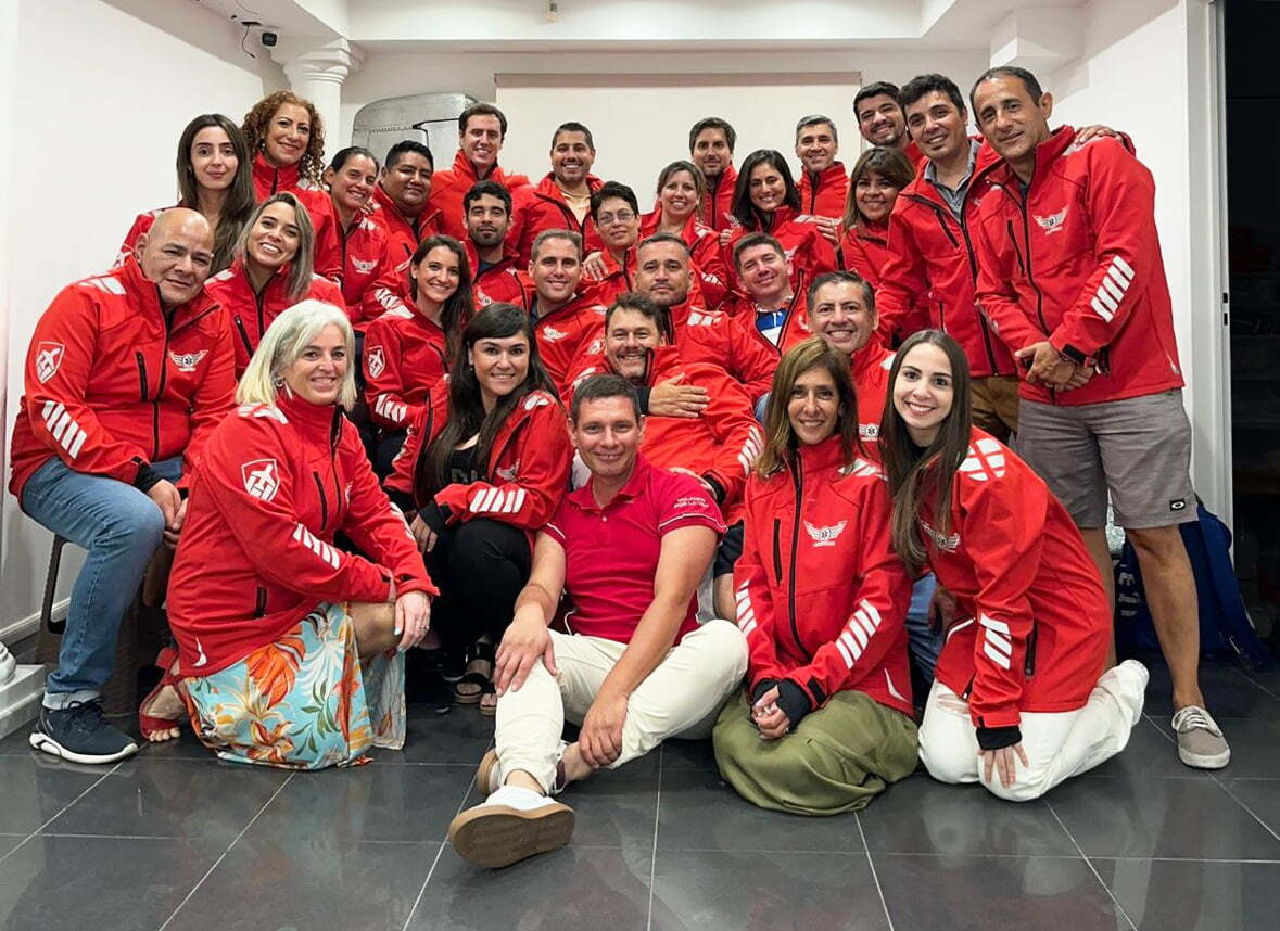2025-Argentina-Aerocare-Photo