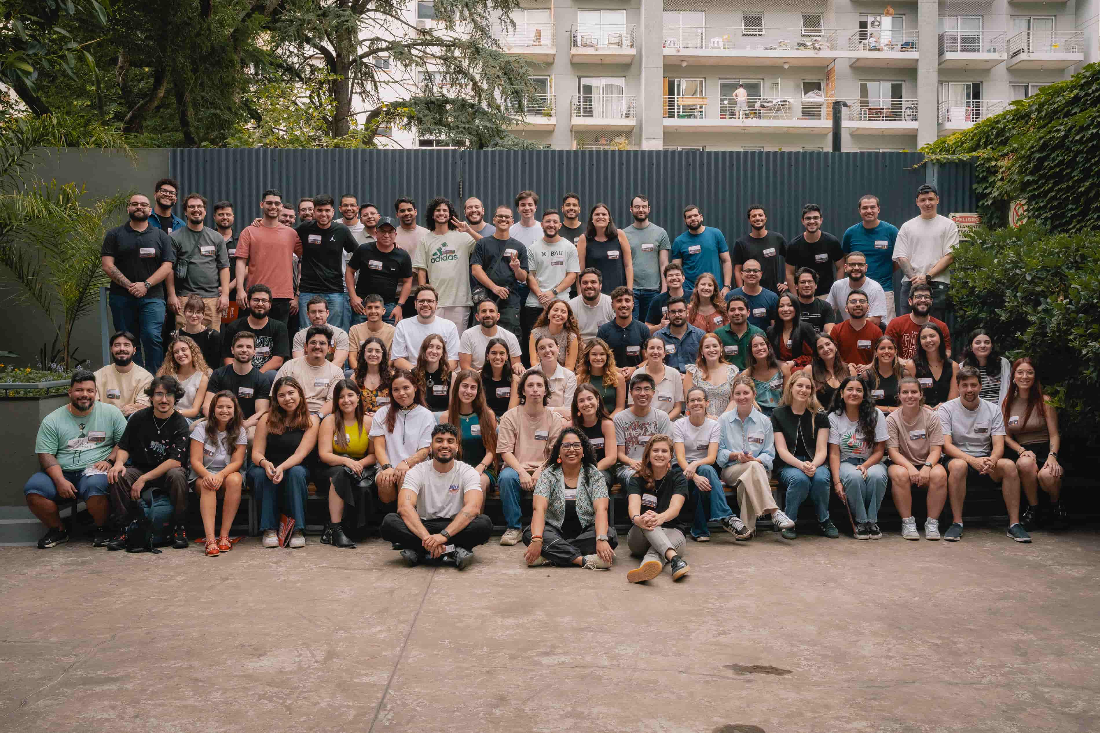 2025-Argentina-BEON.tech-Photo