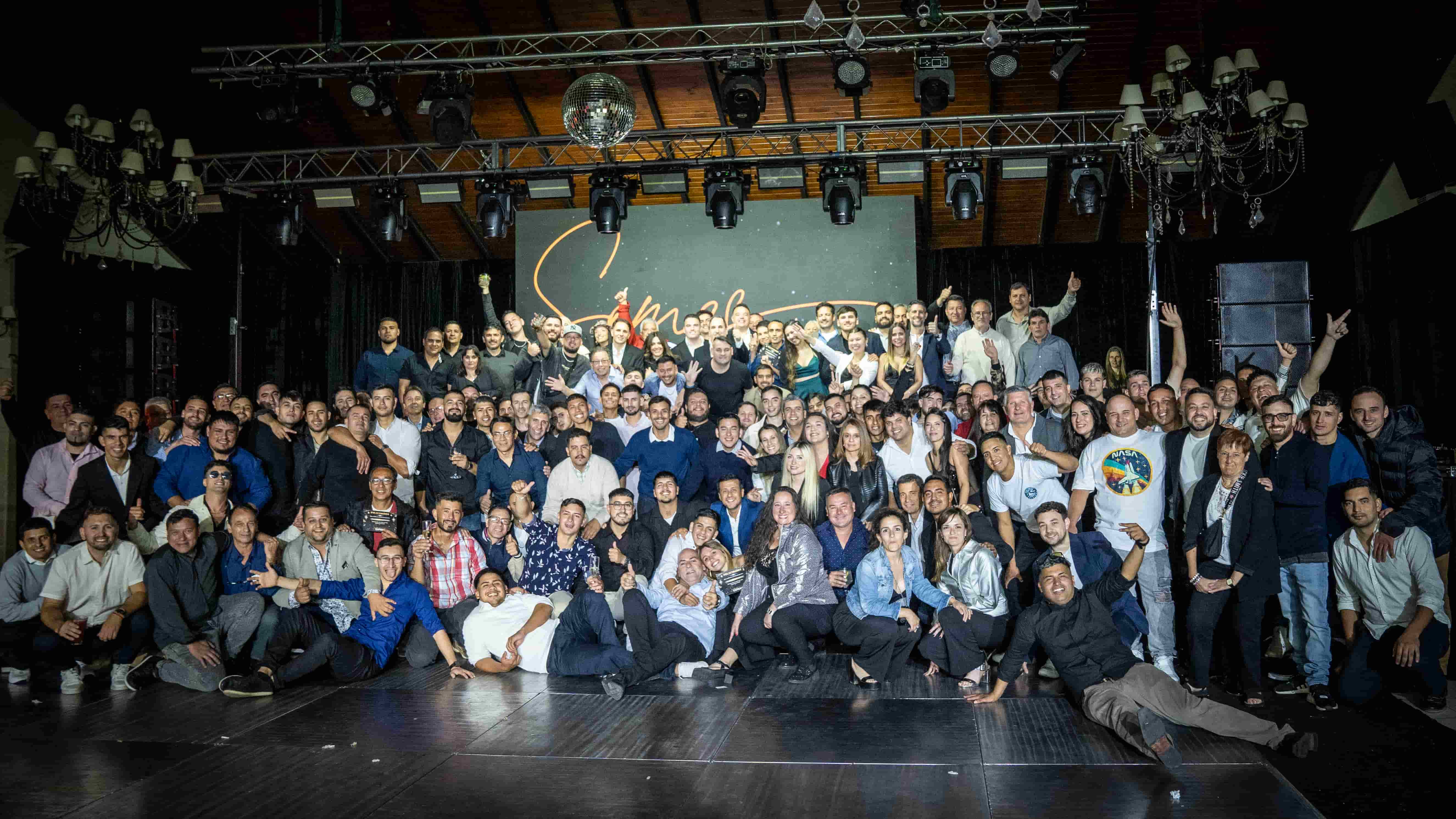 2025-Argentina-Espert-Photo