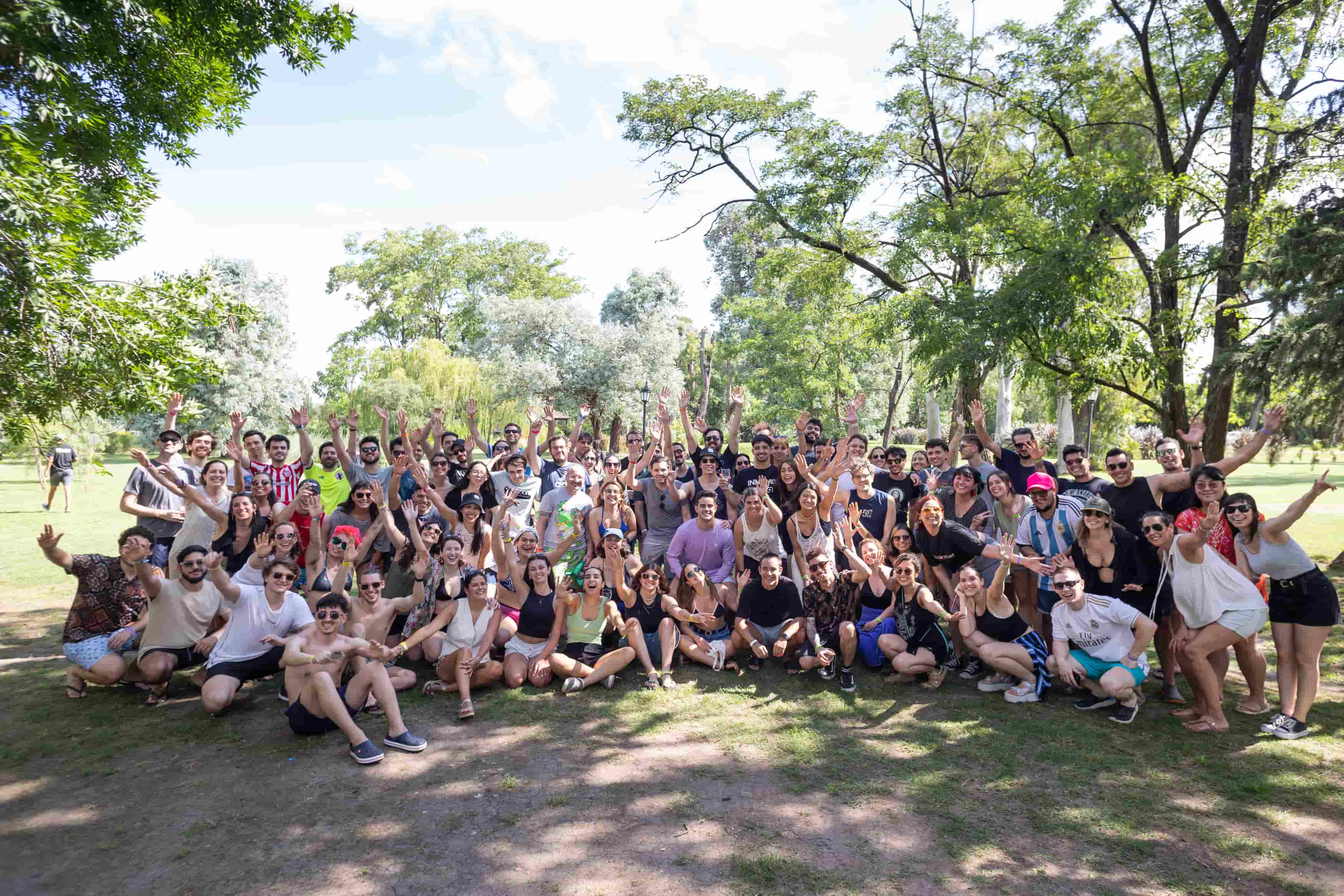 2025-Argentina-Innovid-Photo