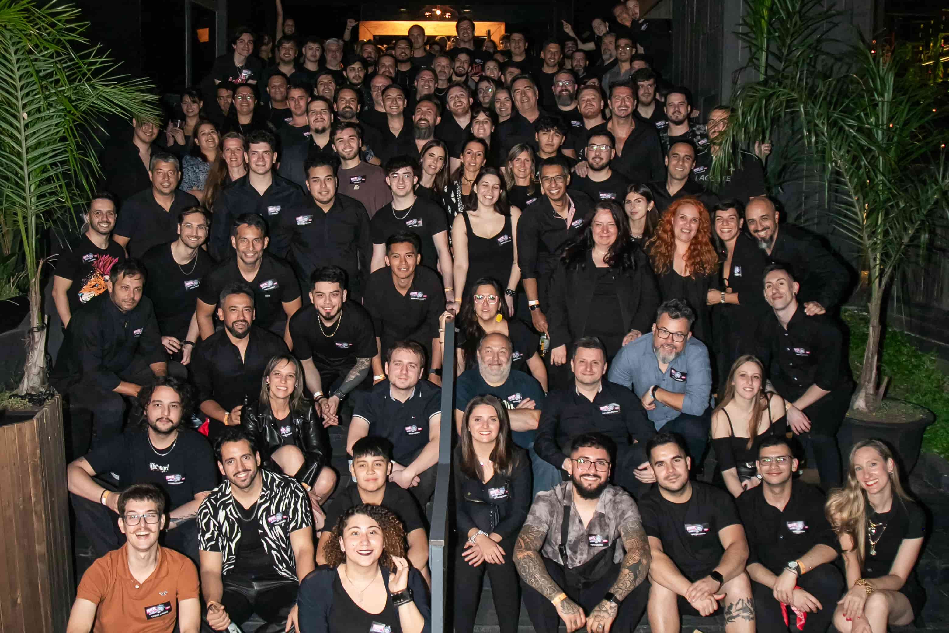 2025-Argentina-Nubiral-Photo