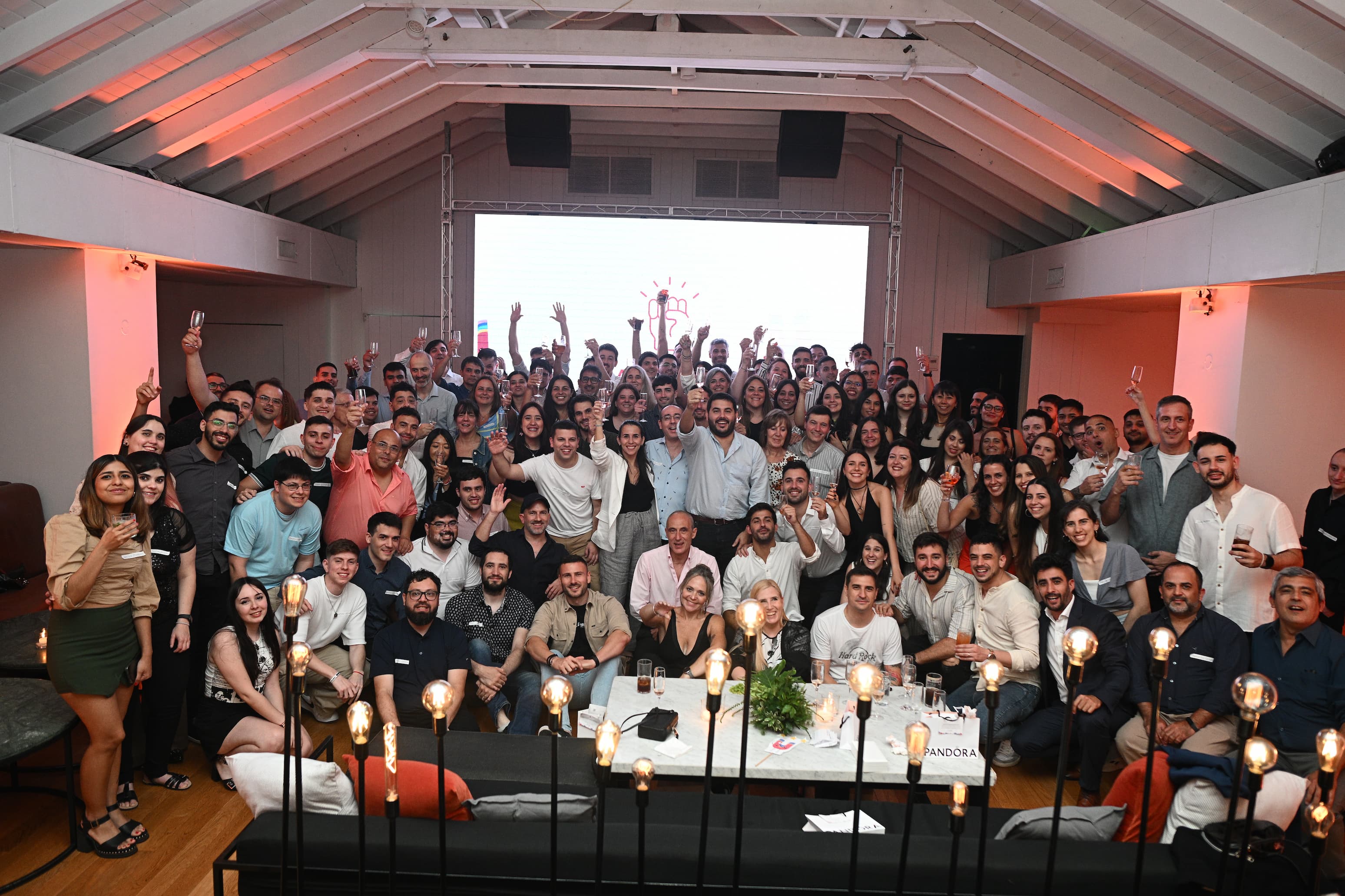 2025-Argentina-Unitech-Photo (1)