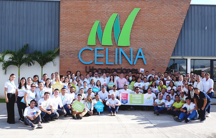 2025-Bolivia-Celina-Photo (1)