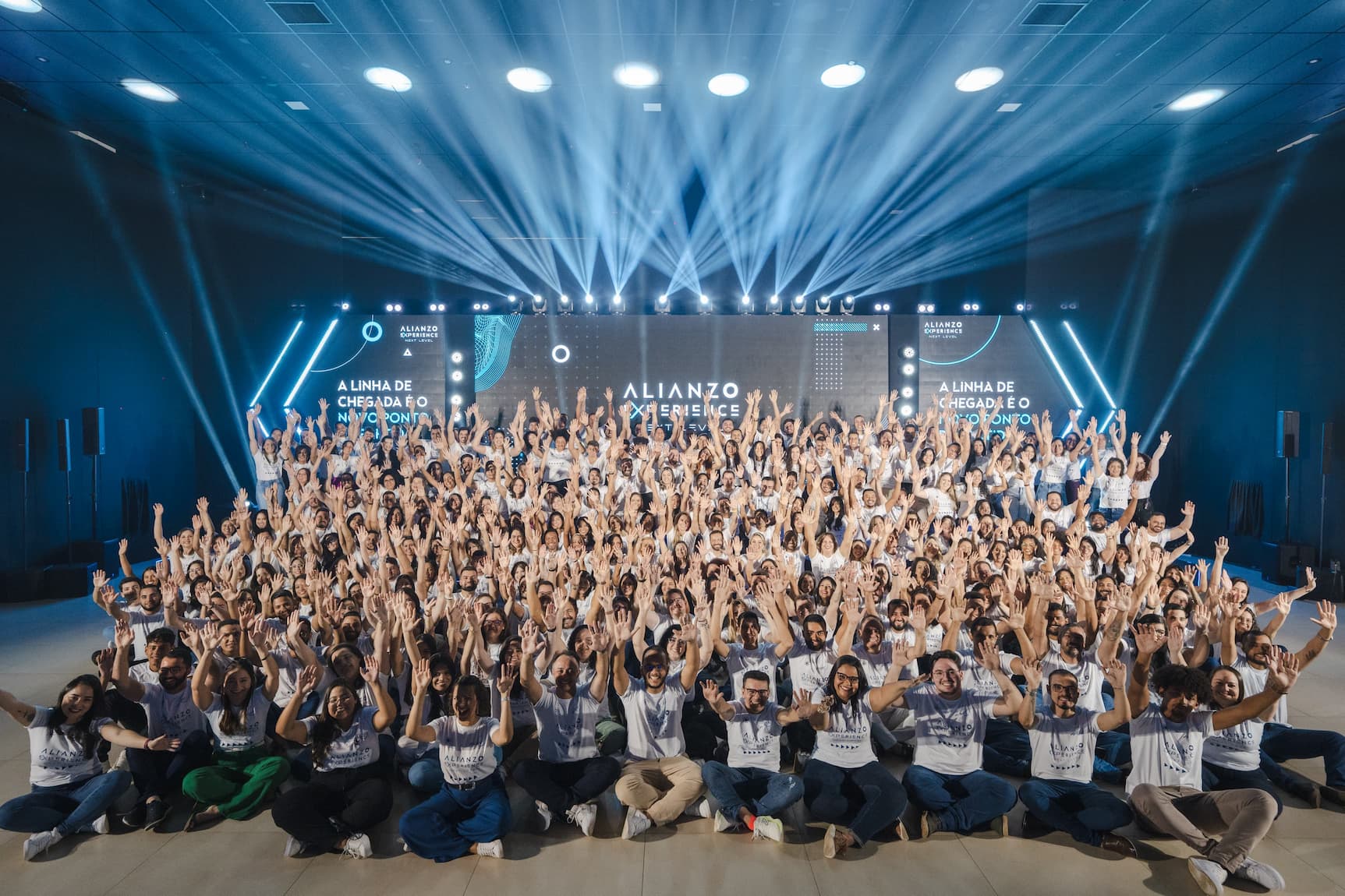 2025-Brazil-Alianzo-Photo