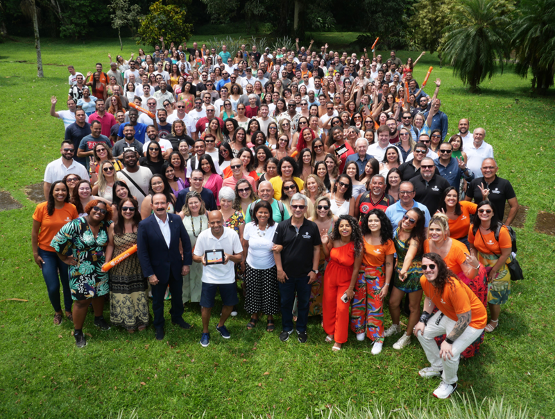 2025-Brazil-Capemisa-Photo