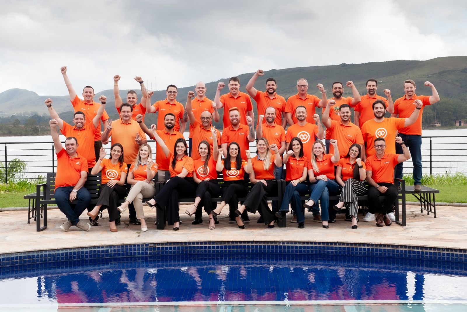 2025-Brazil-Cresol-Photo (1)