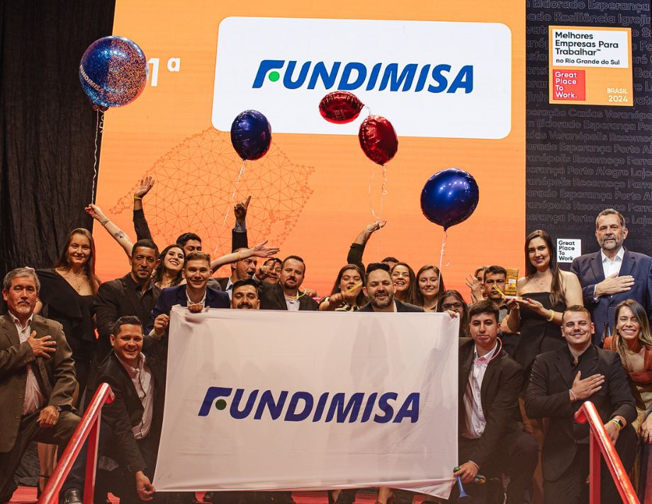 2025-Brazil-FUNDIMISA-FUNDICAO-E-USINAGEM-LTDA-Photo