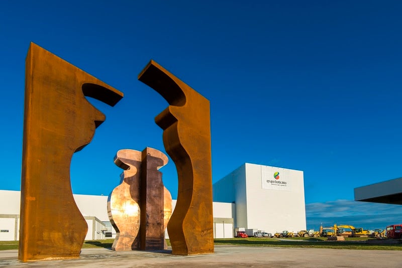 2025-Brazil-GRUPO-O-BOTICARIO-Photo