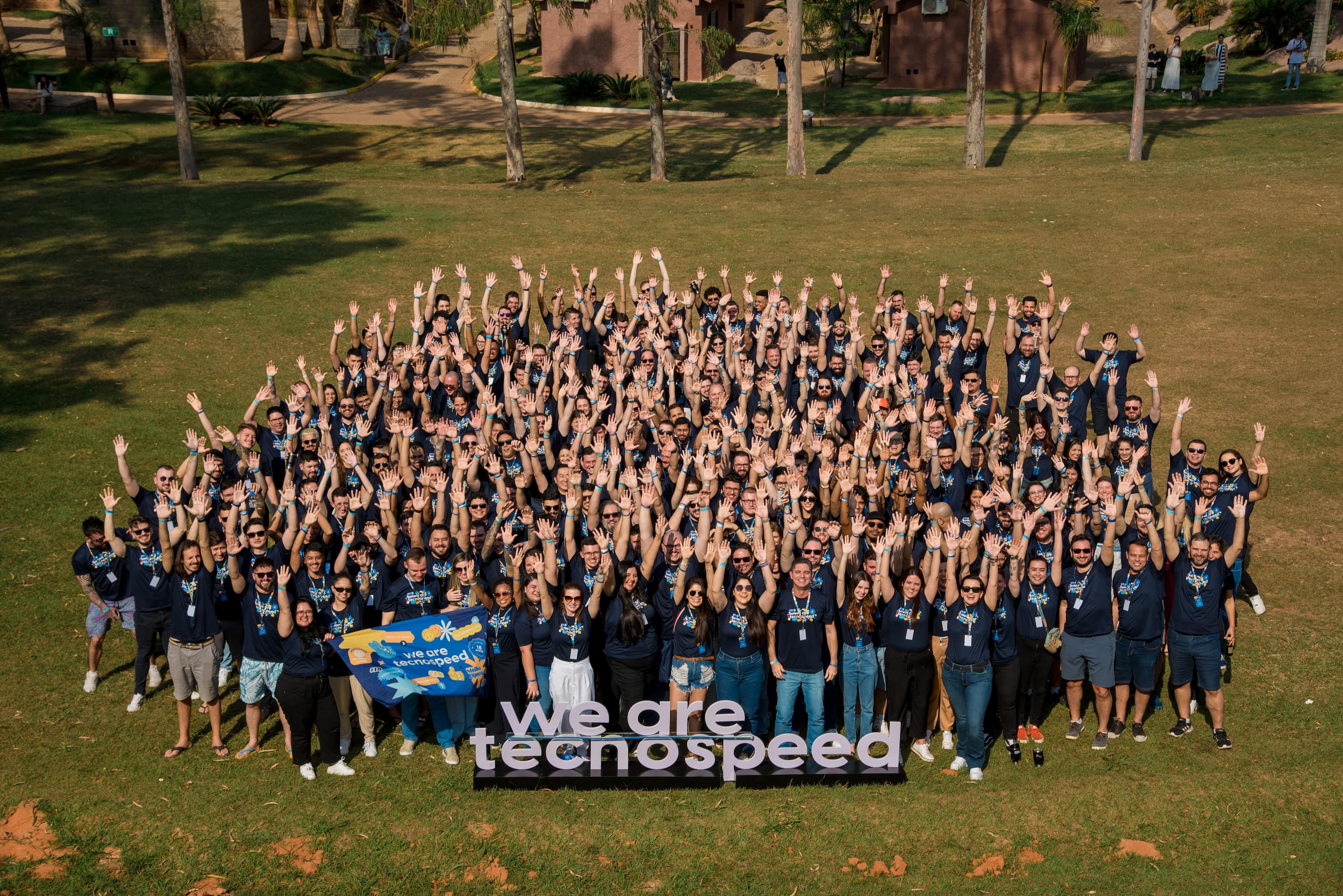 2025-Brazil-Grupo-Tecnospeed-Photo (1)