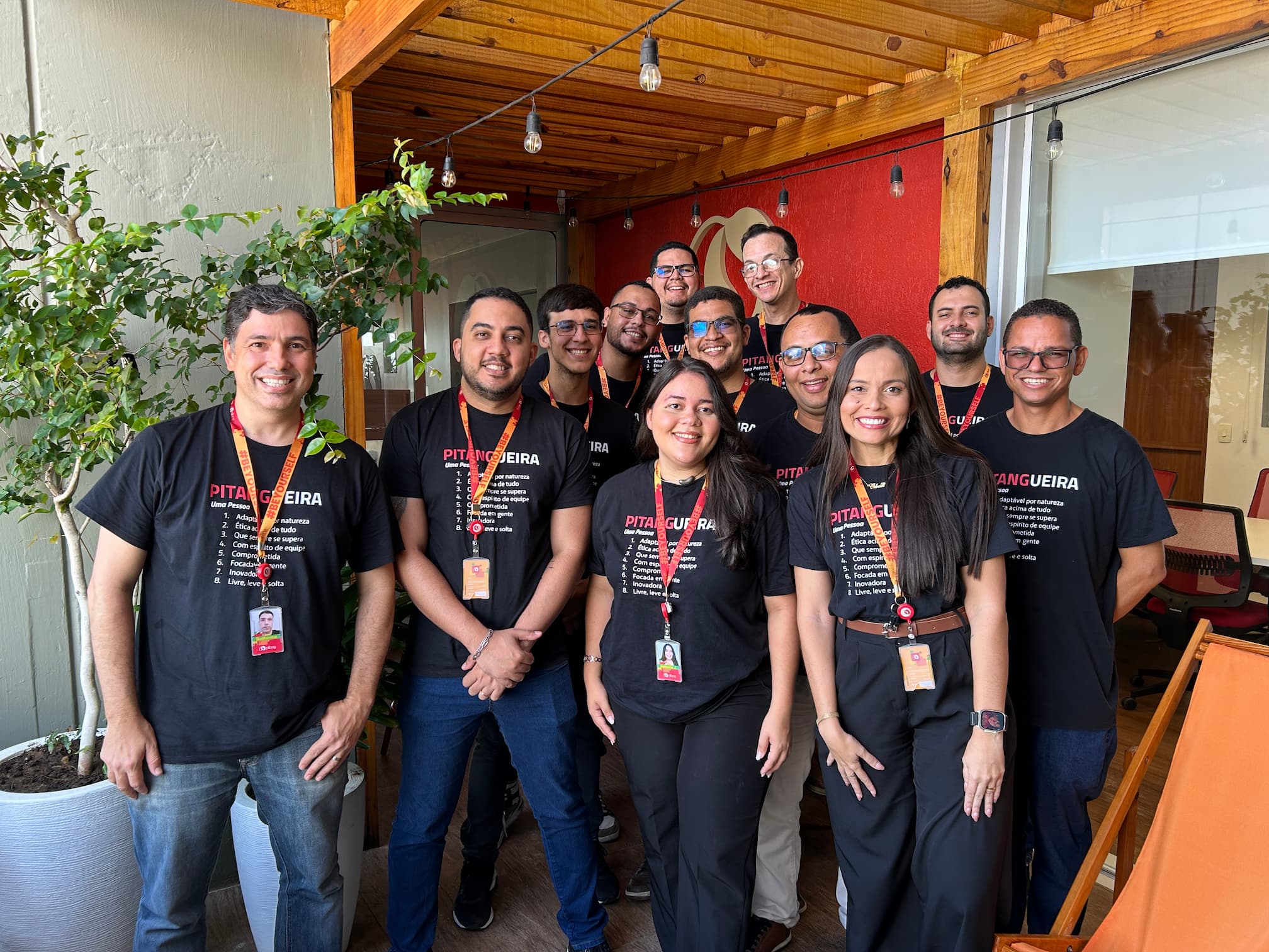 2025-Brazil-Pitang-Agile-IT-Photo (1)