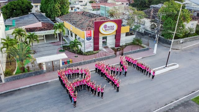2025-Brazil-ROSA-MASTER-Photo