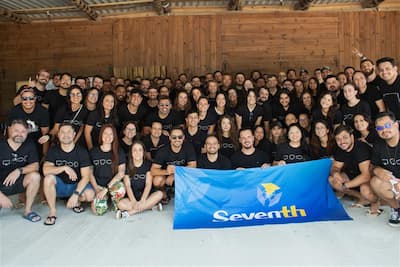 2025-Brazil-SEVENTH-LTDA-Photo (1)
