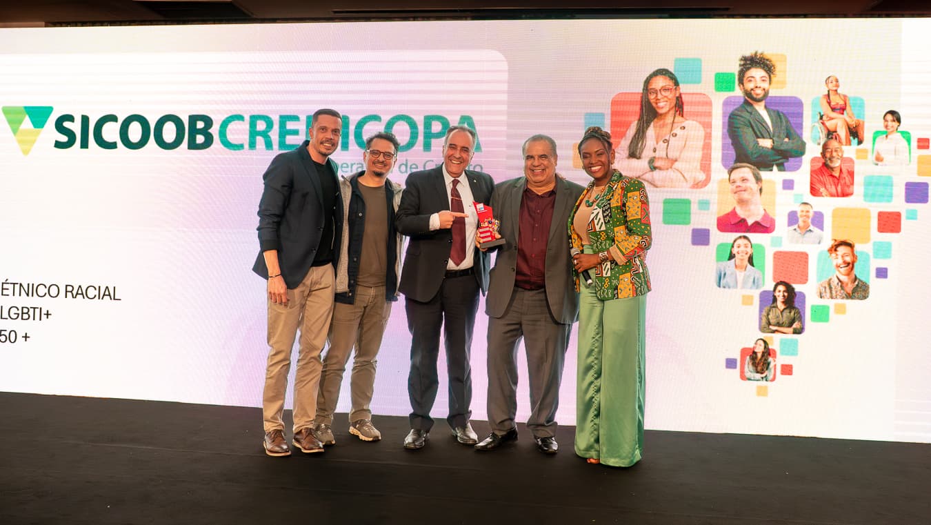 2025-Brazil-SICOOBCREDICOPA-Photo (1)