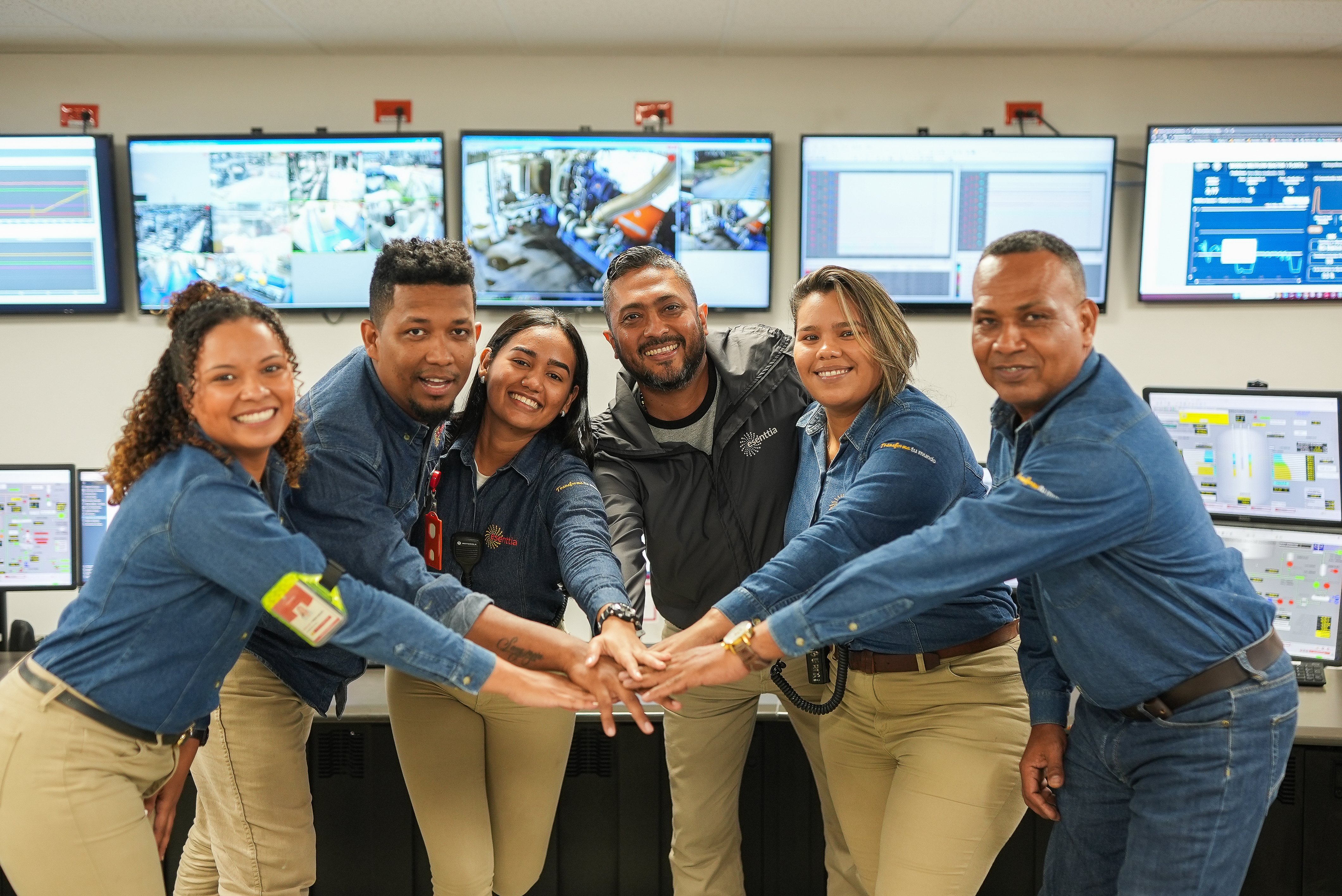 2025-Colombia-Esenttia-Photo