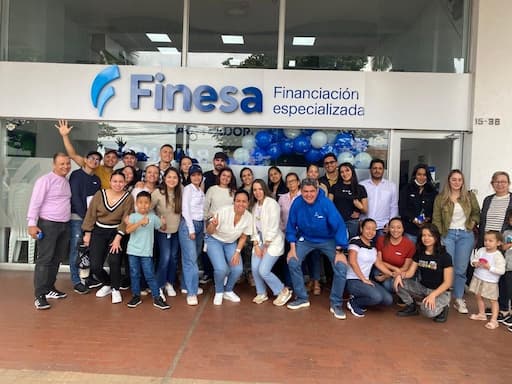 2025-Colombia-Finesa-Photo (1)
