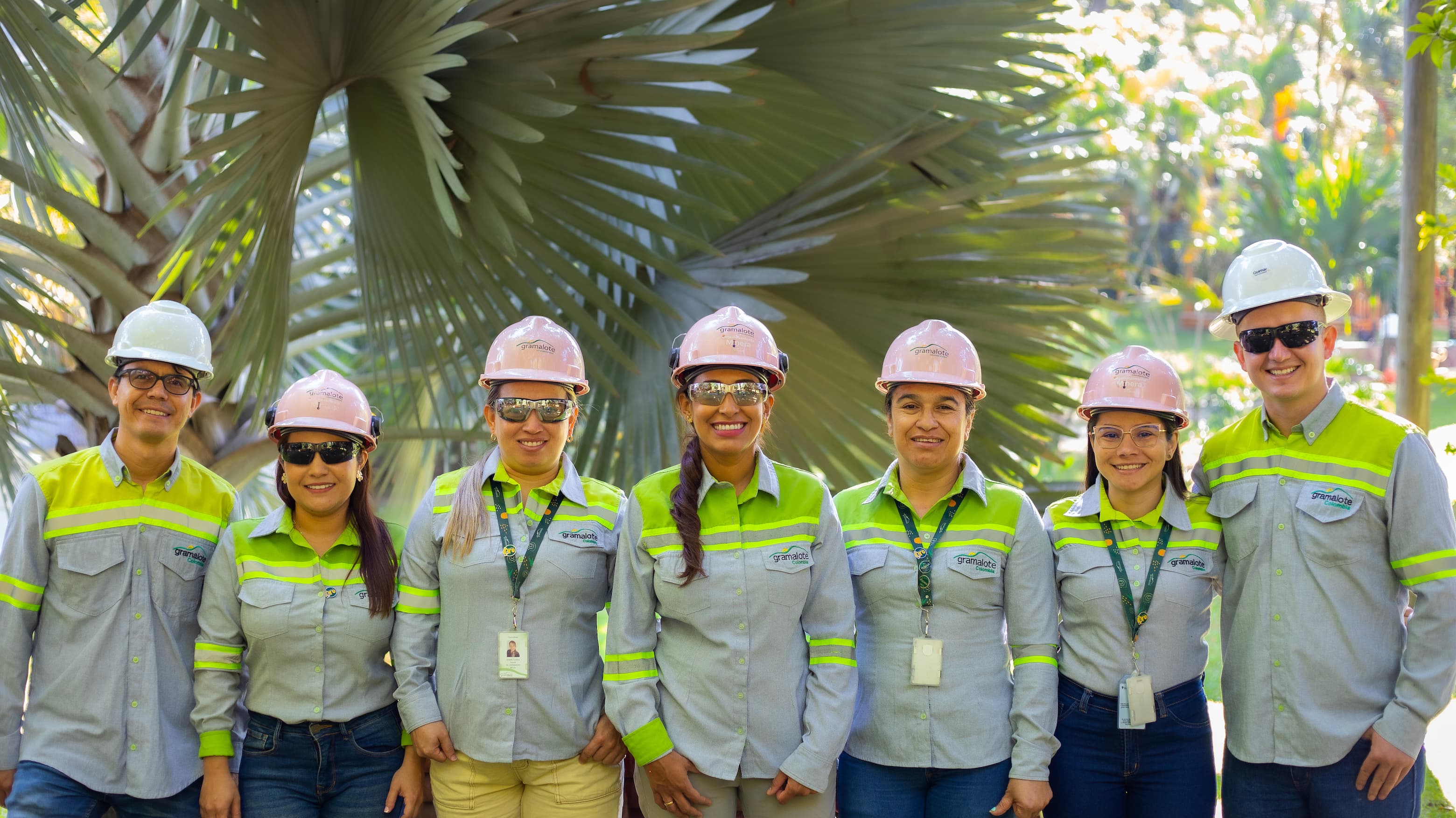 2025-Colombia-Gramalote-Colombia-Photo (1)
