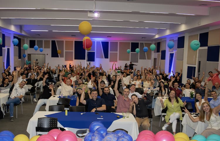 2025-Colombia-IAS-Software-Photo (1)