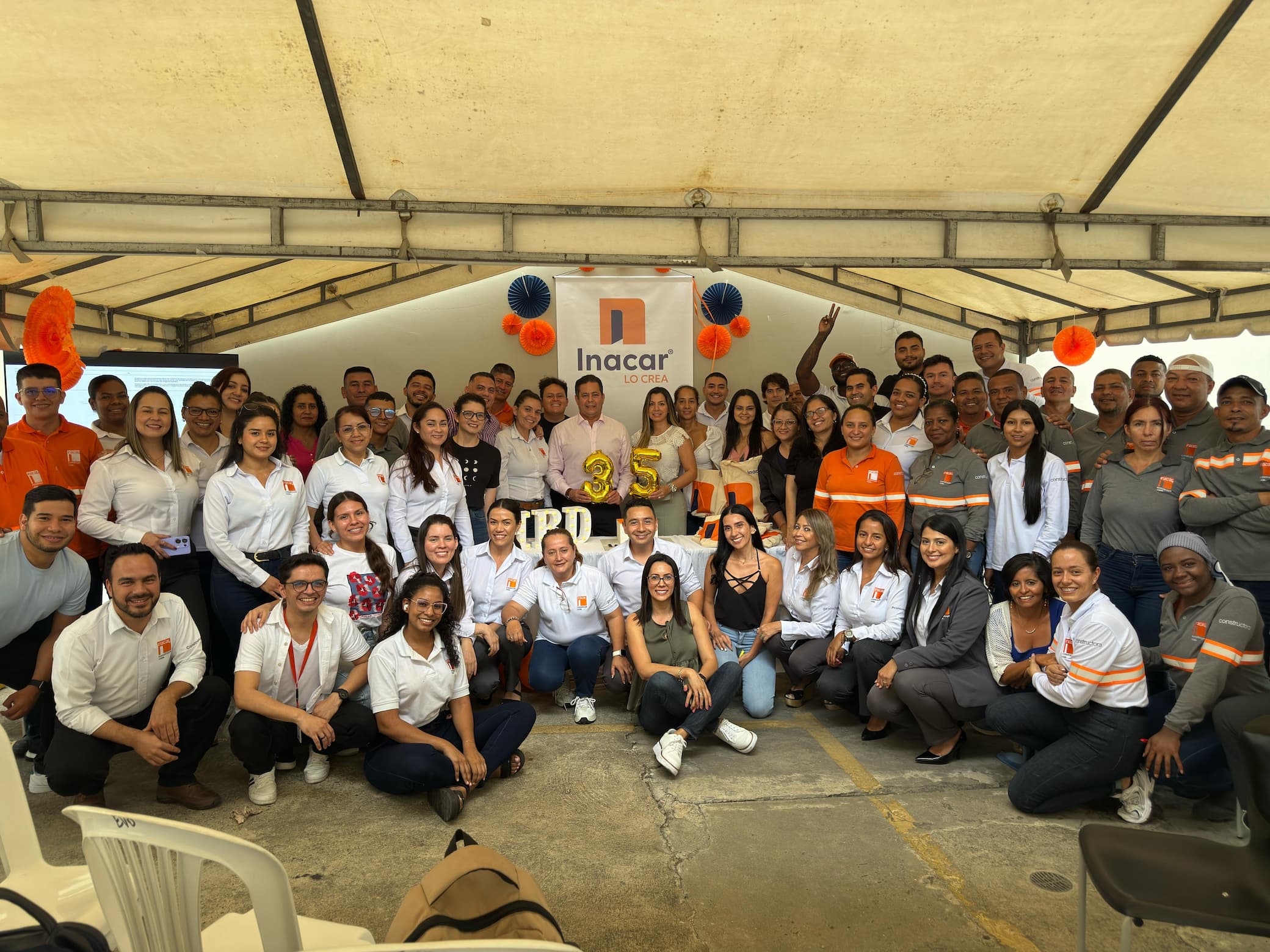 2025-Colombia-Inacar-Photo (1)