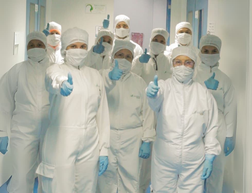 2025-Colombia-Laboratorios-Nutripharma-Photo (1)