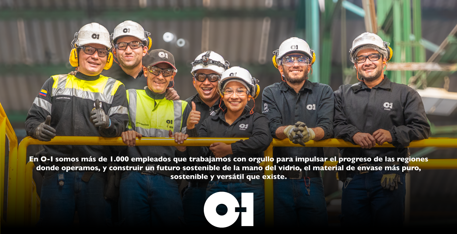 2025-Colombia-O-I-Andean-Photo