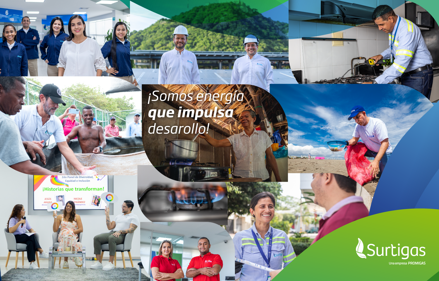 2025-Colombia-Surtigas-Photo