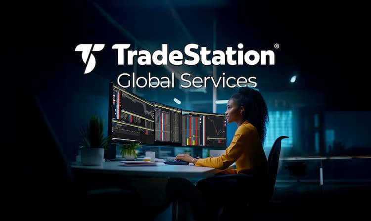 2025-Costa-Rica-Tradestation-Photo (1)