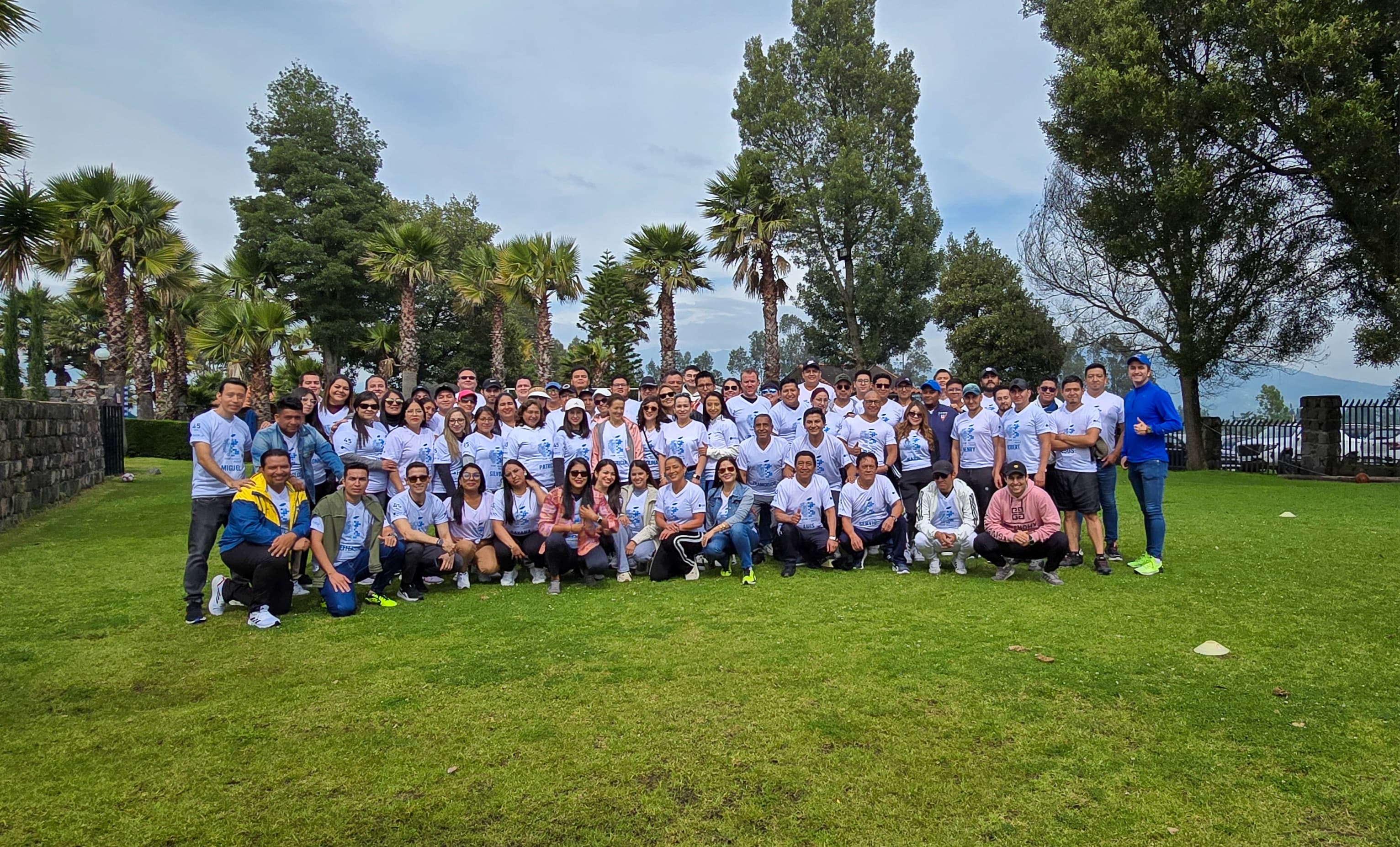 2025-Ecuador-Binaria-Photo (1)