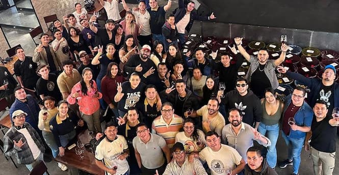 2025-Ecuador-KATARI-Photo