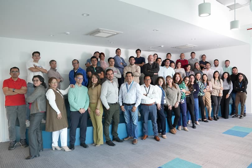 2025-Ecuador-OCP-Photo (1)